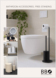 Katalog Bathroom accessories free standing.png